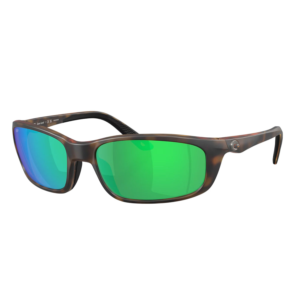 Costa Brine II Sunglasses, view 2
