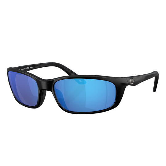 Costa Brine II Sunglasses