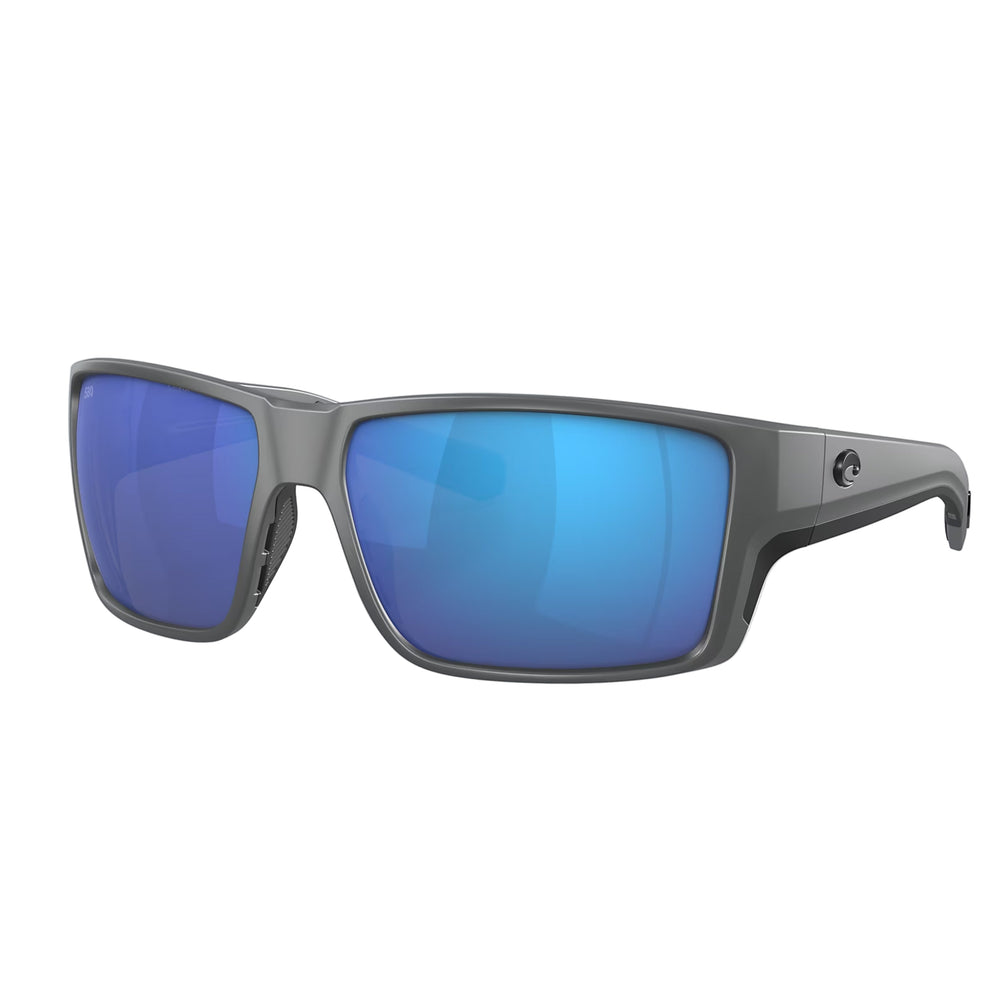 Costa Reefton Pro Sunglasses, view 2