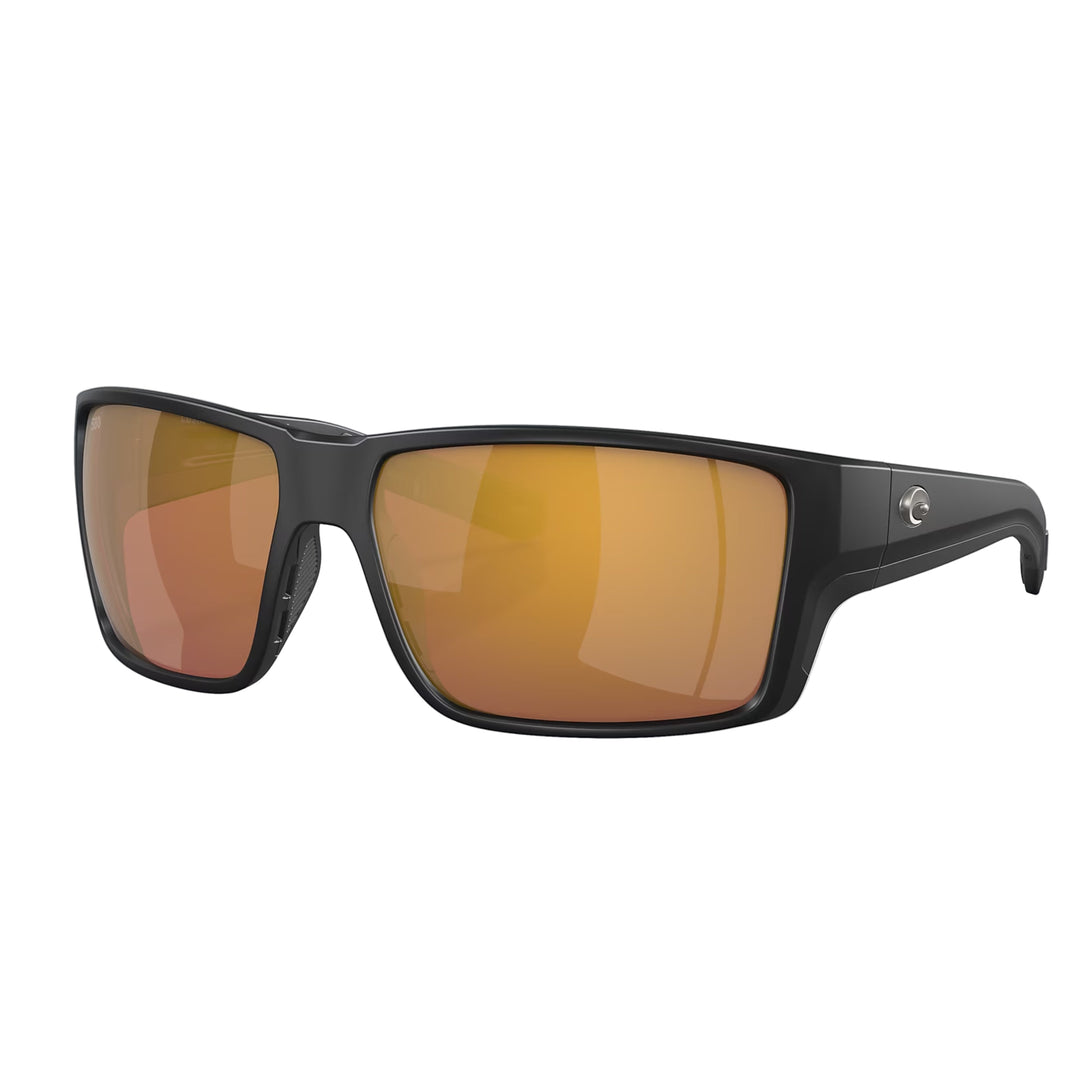 Costa Reefton Pro Sunglasses, view 5