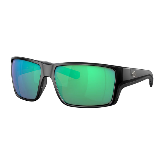 Costa Reefton Pro Sunglasses, view 4