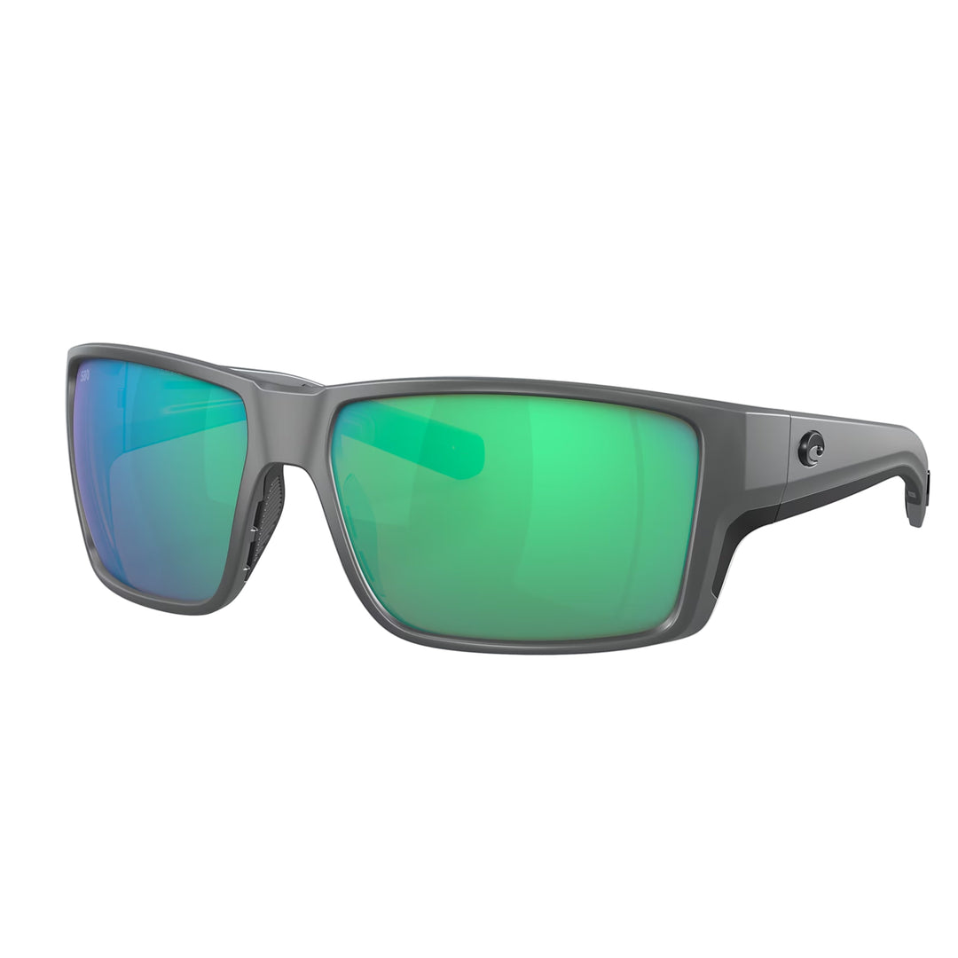 Costa Reefton Pro Sunglasses