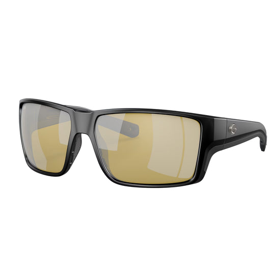Costa Reefton Pro Sunglasses, view 3