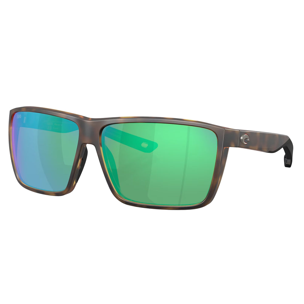Costa Rincon II Sunglasses, view 2