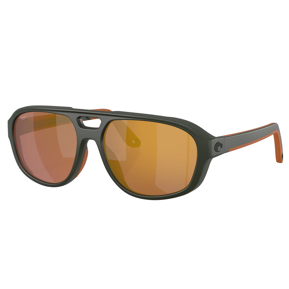 Costa Street Heat Sunglasses, view 2