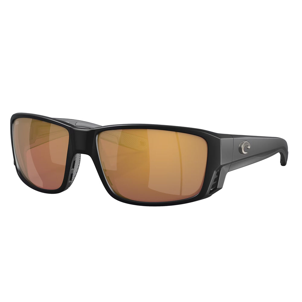Costa Tuna Alley Pro Sunglasses, view 2
