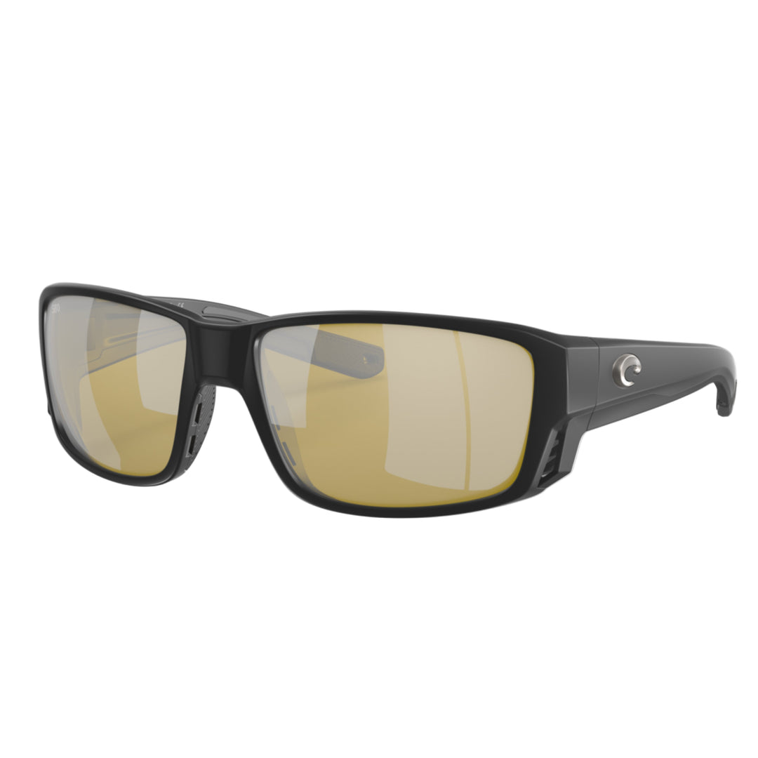 Costa Tuna Alley Pro Sunglasses