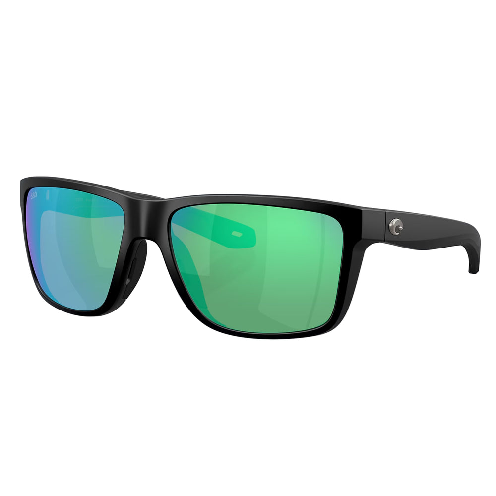 Costa Broadbill II Sunglasses, Green