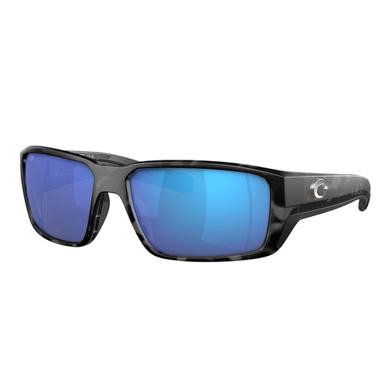 Costa Fantail Pro Sunglasses, Blue