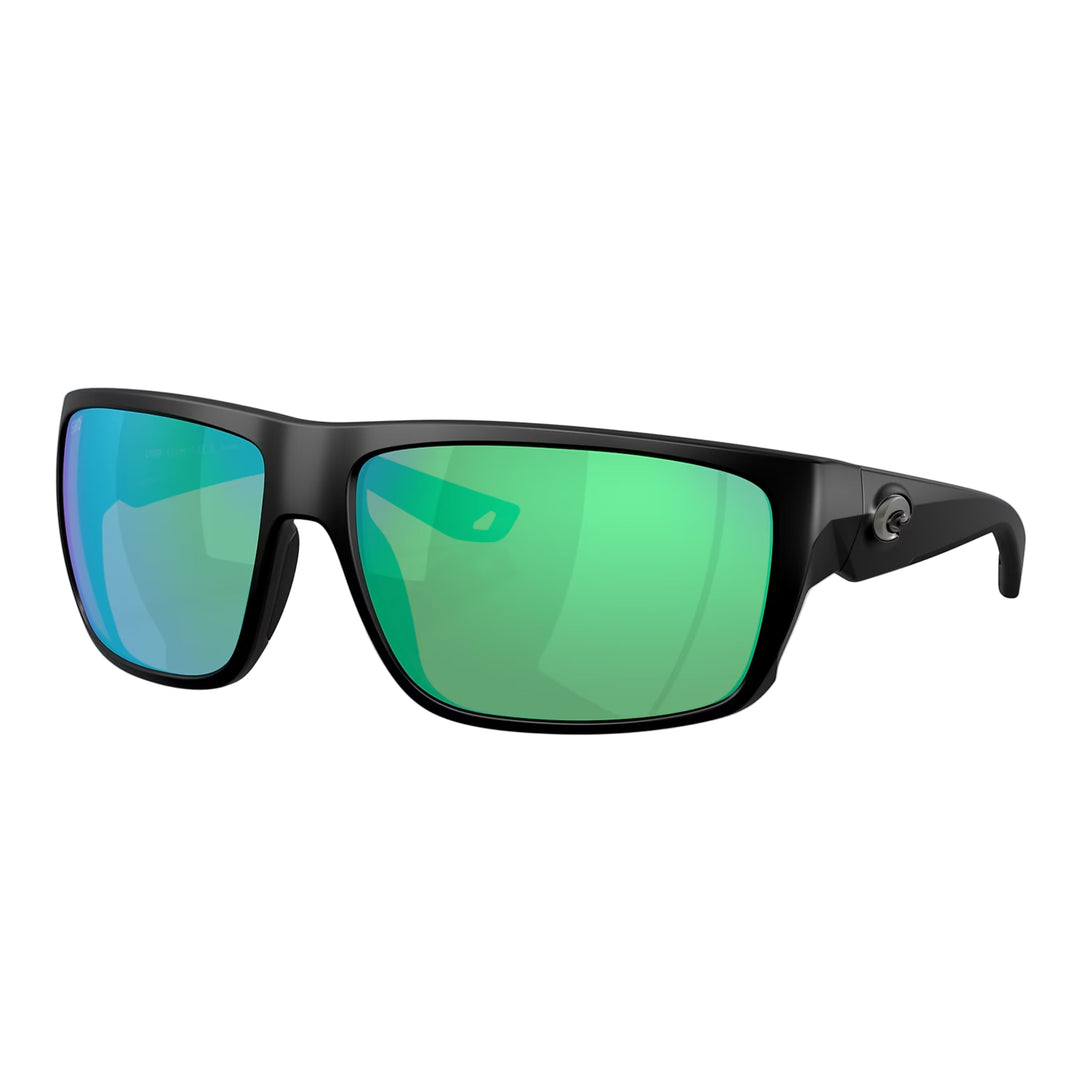 Costa Fly Line Sunglasses, Green