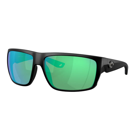 Costa Fly Line Sunglasses, Green