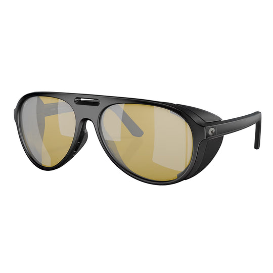 Costa Grand Catalina Sunglasses, Sun