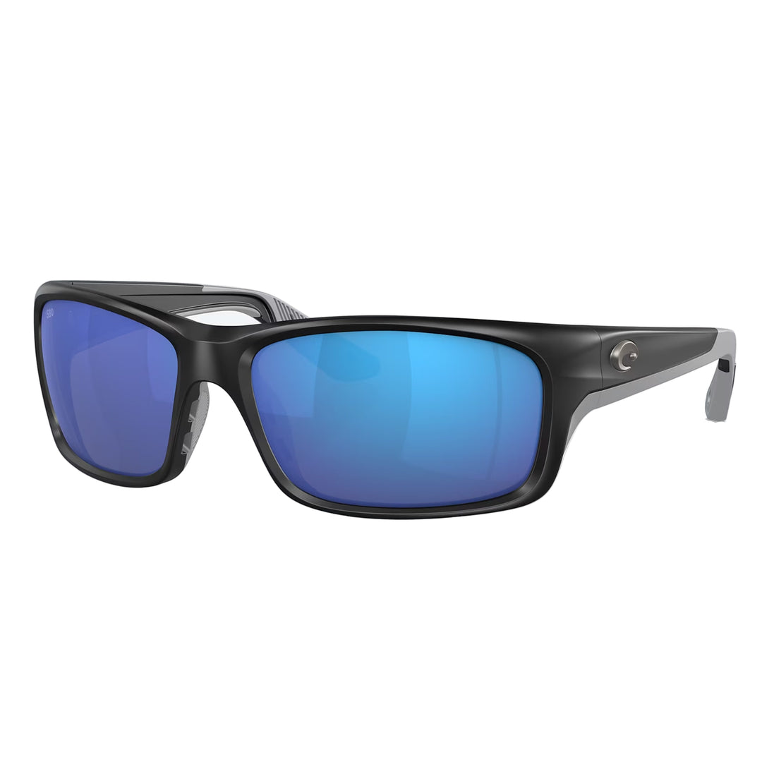 Costa Jose Pro Sunglasses, Blue