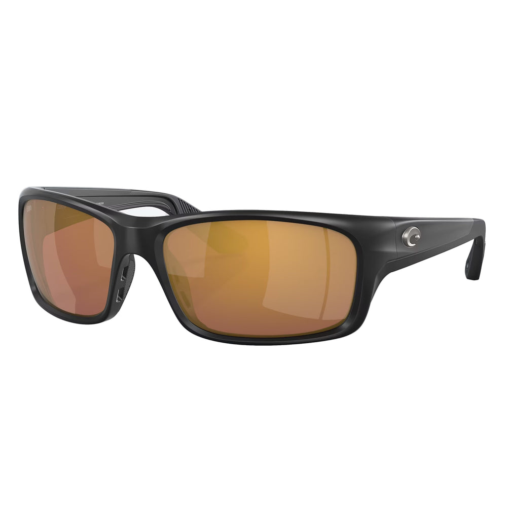 Costa Jose Pro Sunglasses, Gold