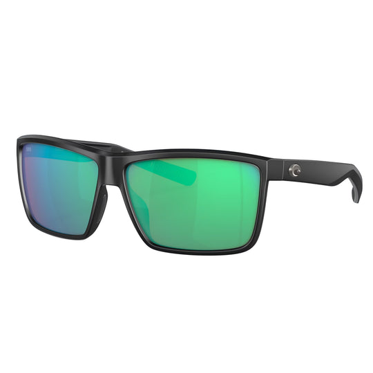 Costa Rinconcito Sunglasses, Green