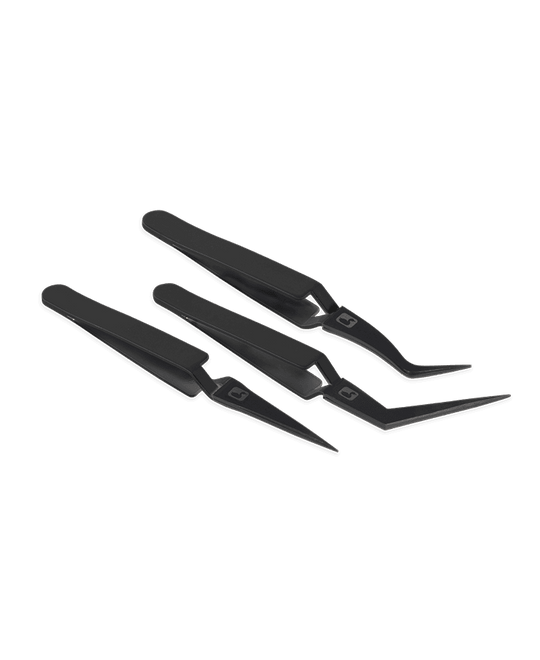 Loon D-Loop Tweezer | Tailwaters Fly Fishing