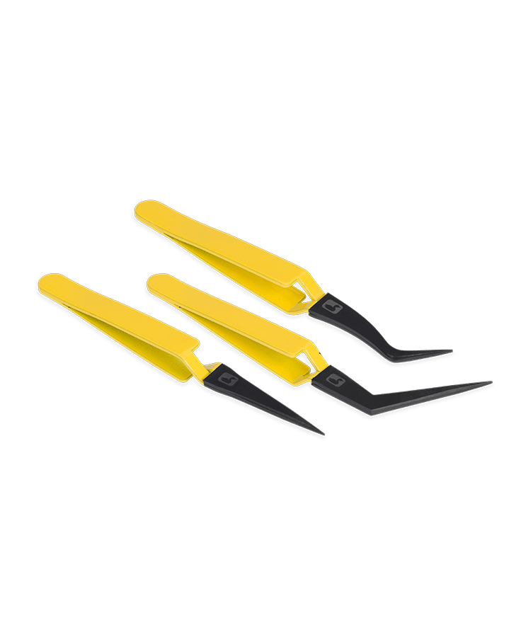 Loon D-Loop Tweezer | Tailwaters Fly Fishing