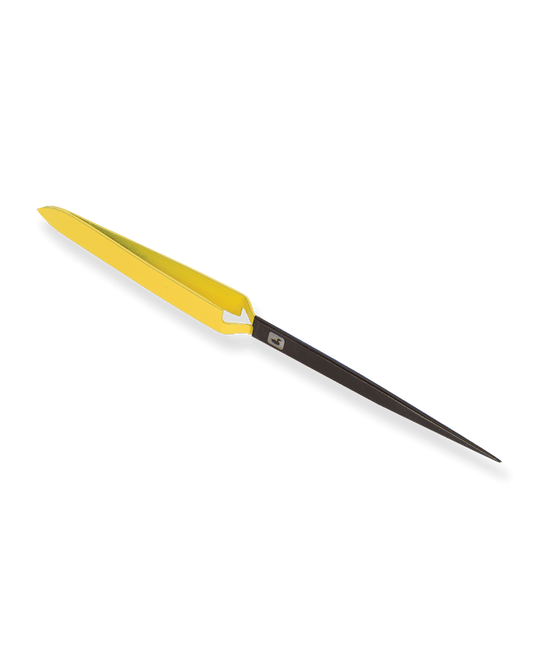Loon D-Loop Tweezer, view 3