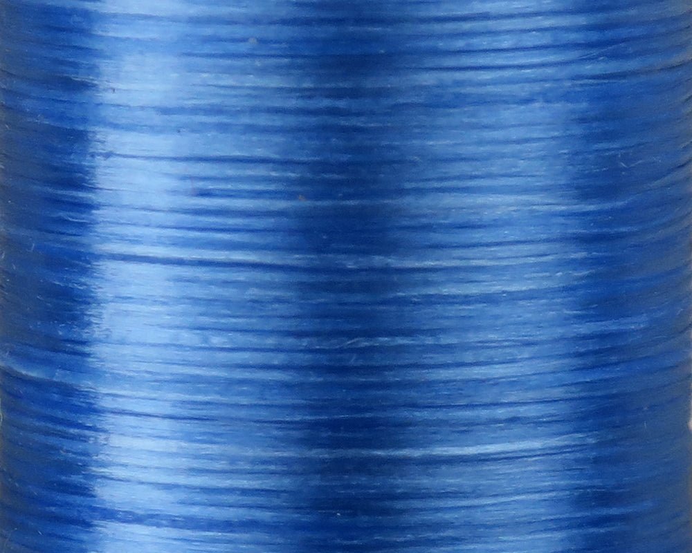 Hareline Danville Flat Waxed Thread, view 3
