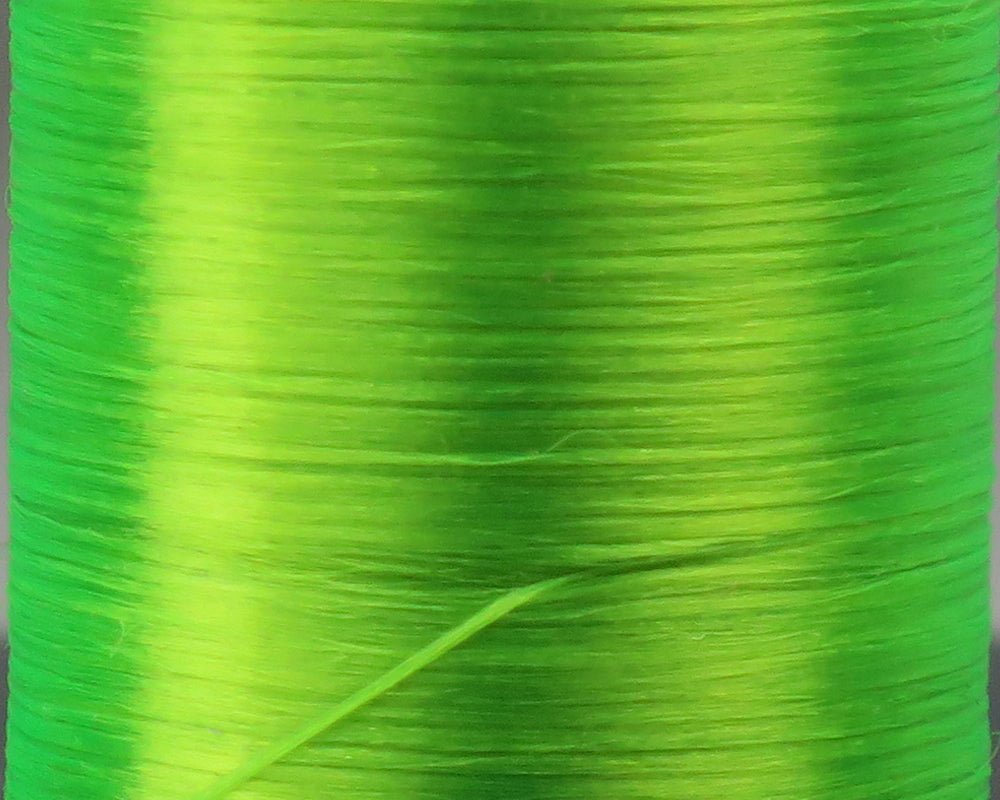 Hareline Danville Flat Waxed Thread, view 5