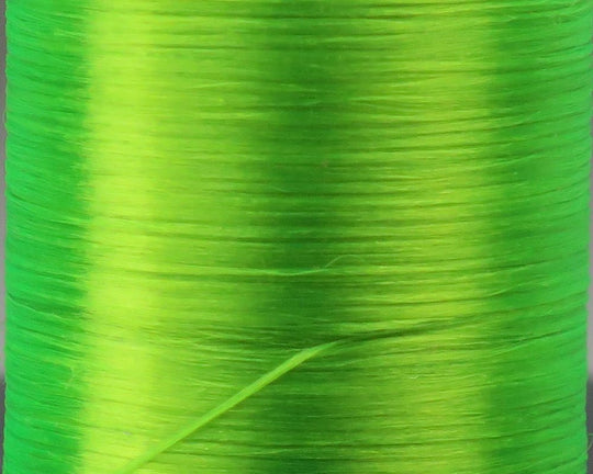 Hareline Danville Flat Waxed Thread, view 5