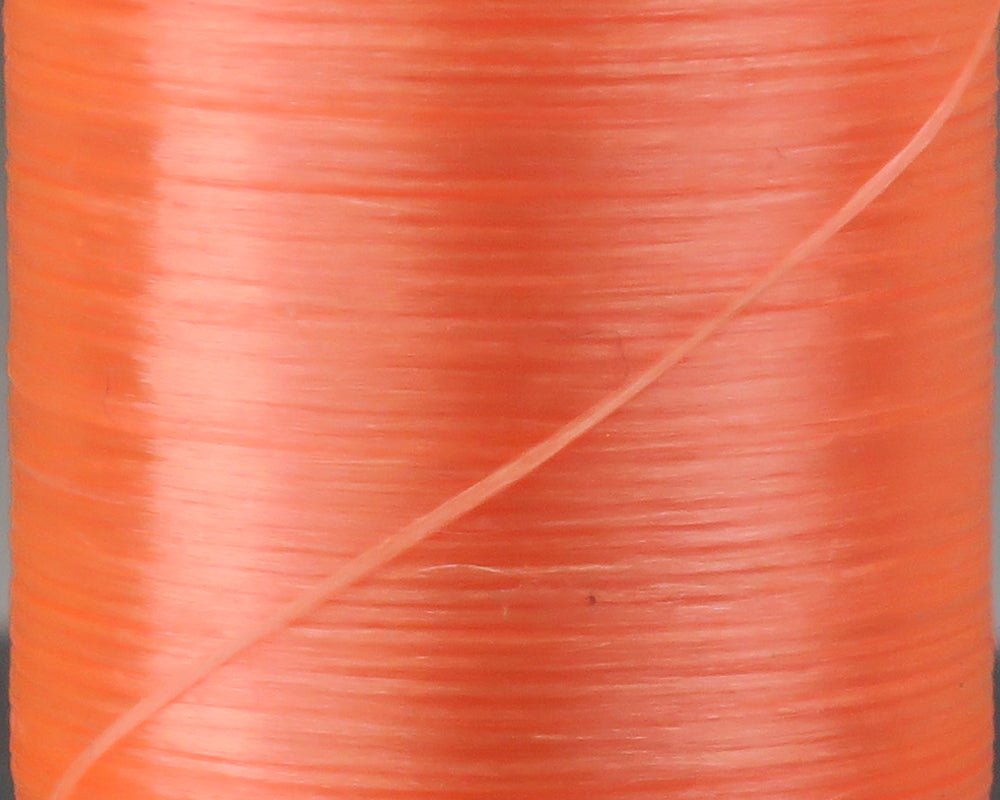 Hareline Danville Flat Waxed Thread, view 8