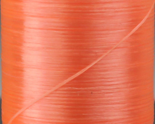 Hareline Danville Flat Waxed Thread, view 8