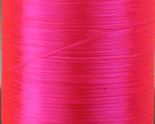 Hareline Danville Flat Waxed Thread, view 7