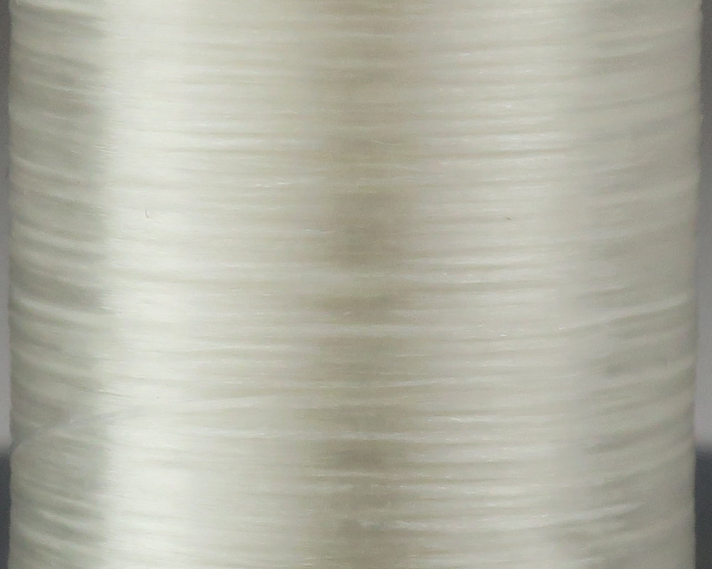 Hareline Danville Flat Waxed Thread, view 9