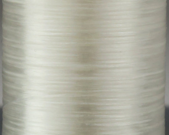Hareline Danville Flat Waxed Thread, view 9