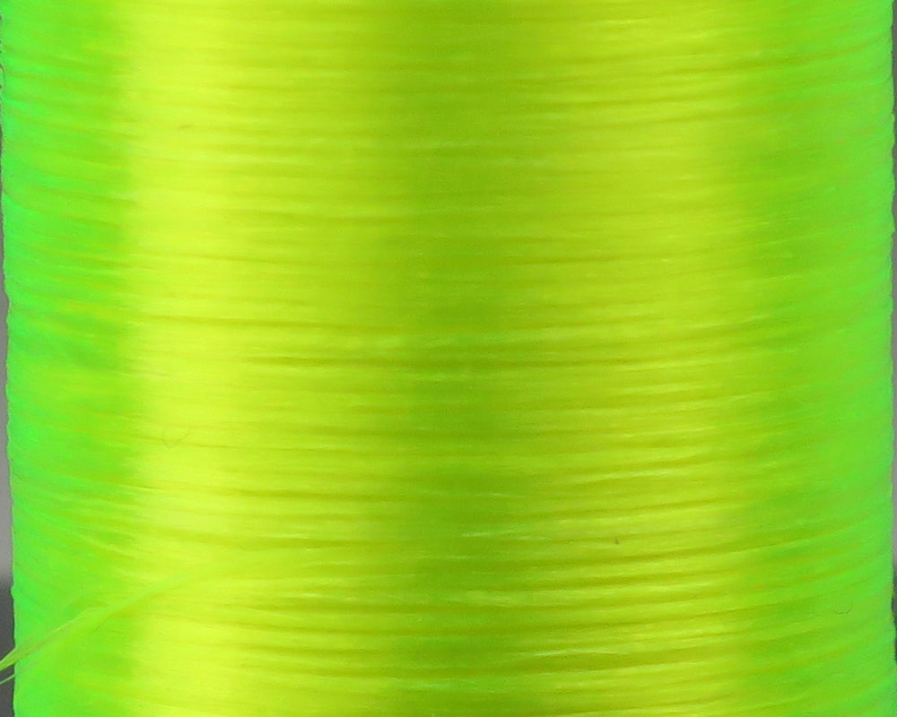 Hareline Danville Flat Waxed Thread, view 10