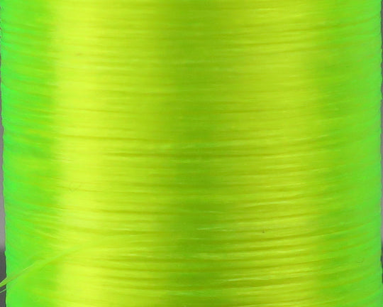 Hareline Danville Flat Waxed Thread, view 10