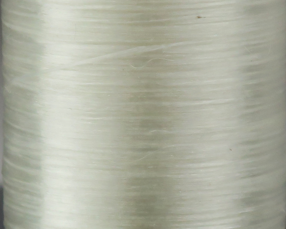 Hareline Danville Flat Waxed Thread, view 12