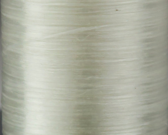Hareline Danville Flat Waxed Thread, view 12