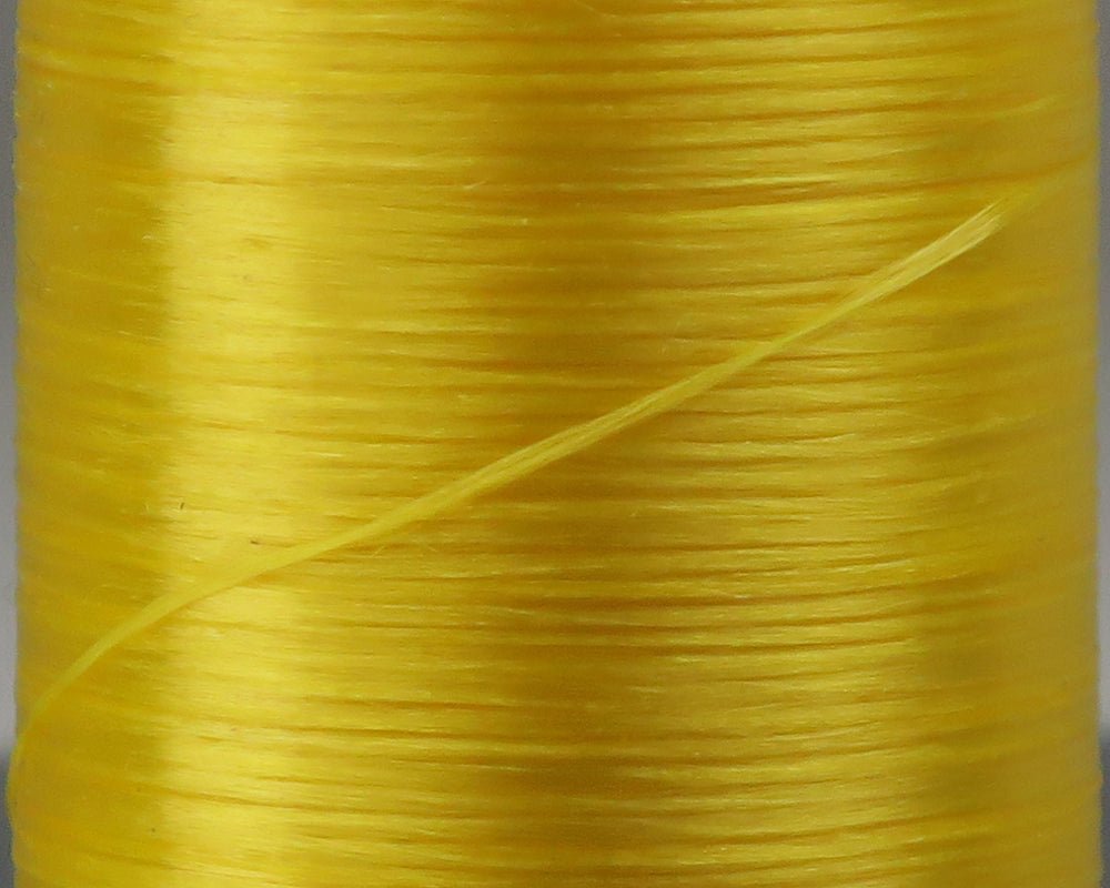 Hareline Danville Flat Waxed Thread, view 13