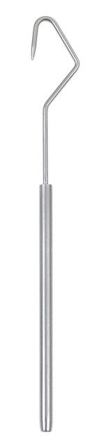 Dr Slick Dubbing Hook, view 2