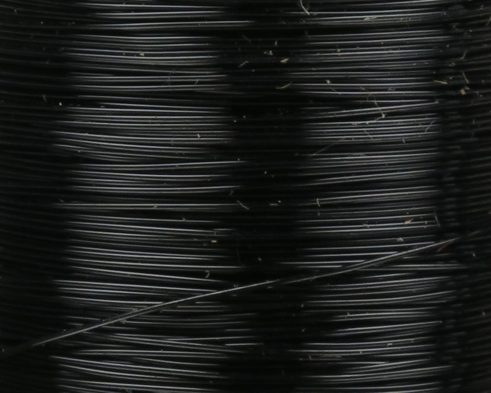 Hareline Danville Medium Wire
