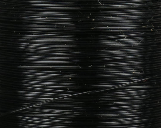 Hareline Danville Medium Wire