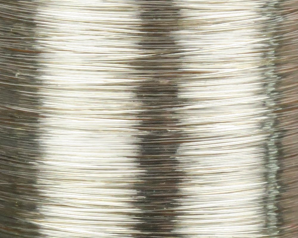 Hareline Danville Medium Wire, view 3
