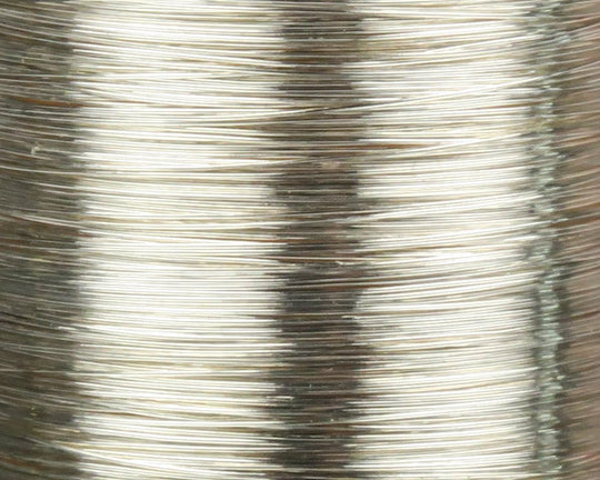 Hareline Danville Medium Wire, view 3