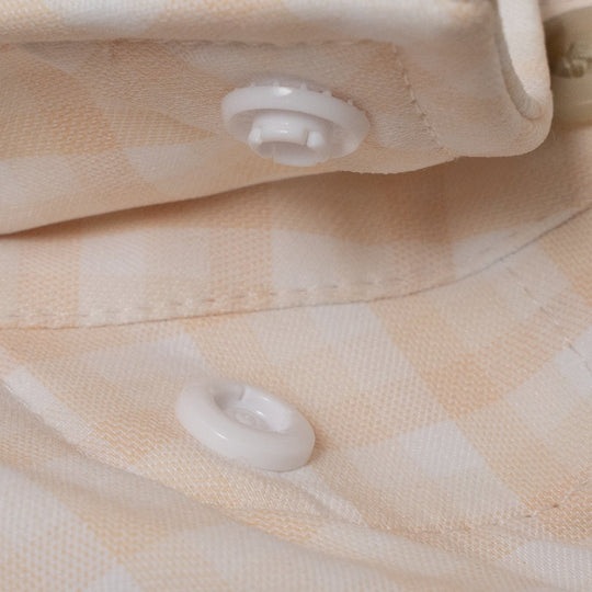 Poncho The Baja Long Sleeve Shirt, view 7