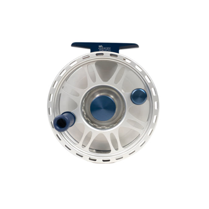 Tibor 50th Anniversary Everglades Reel, view 2