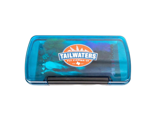 Tailwaters Flies Alaska Custom Fly Selection, view 2