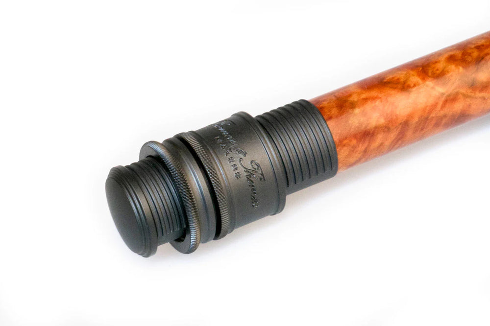 Thomas & Thomas Avantt II Fly Rod, view 2