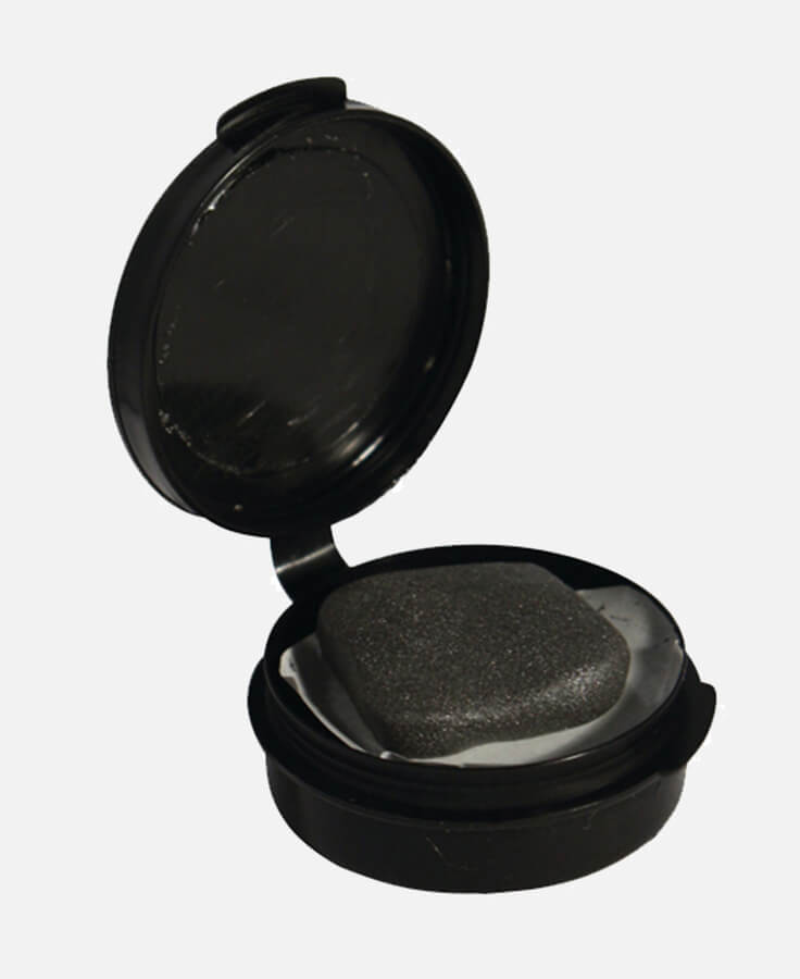Loon Deep Soft Weight, view 4