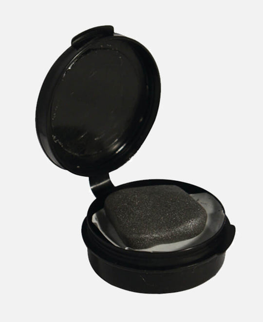 Loon Deep Soft Weight, view 4