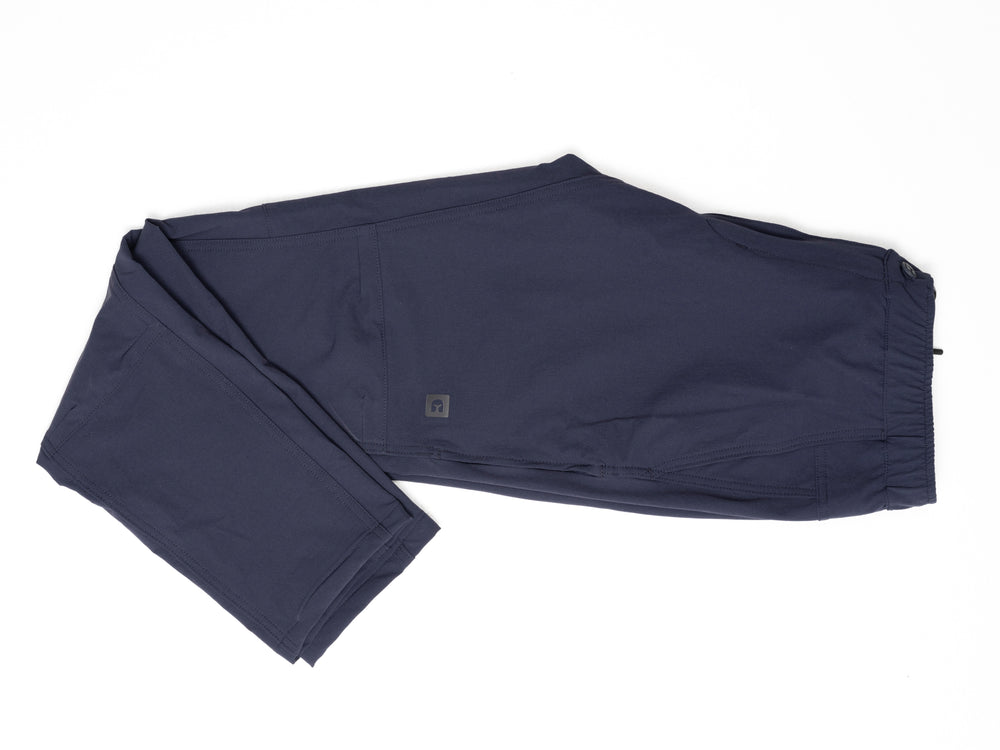 Choona Drifter Pant, view 2