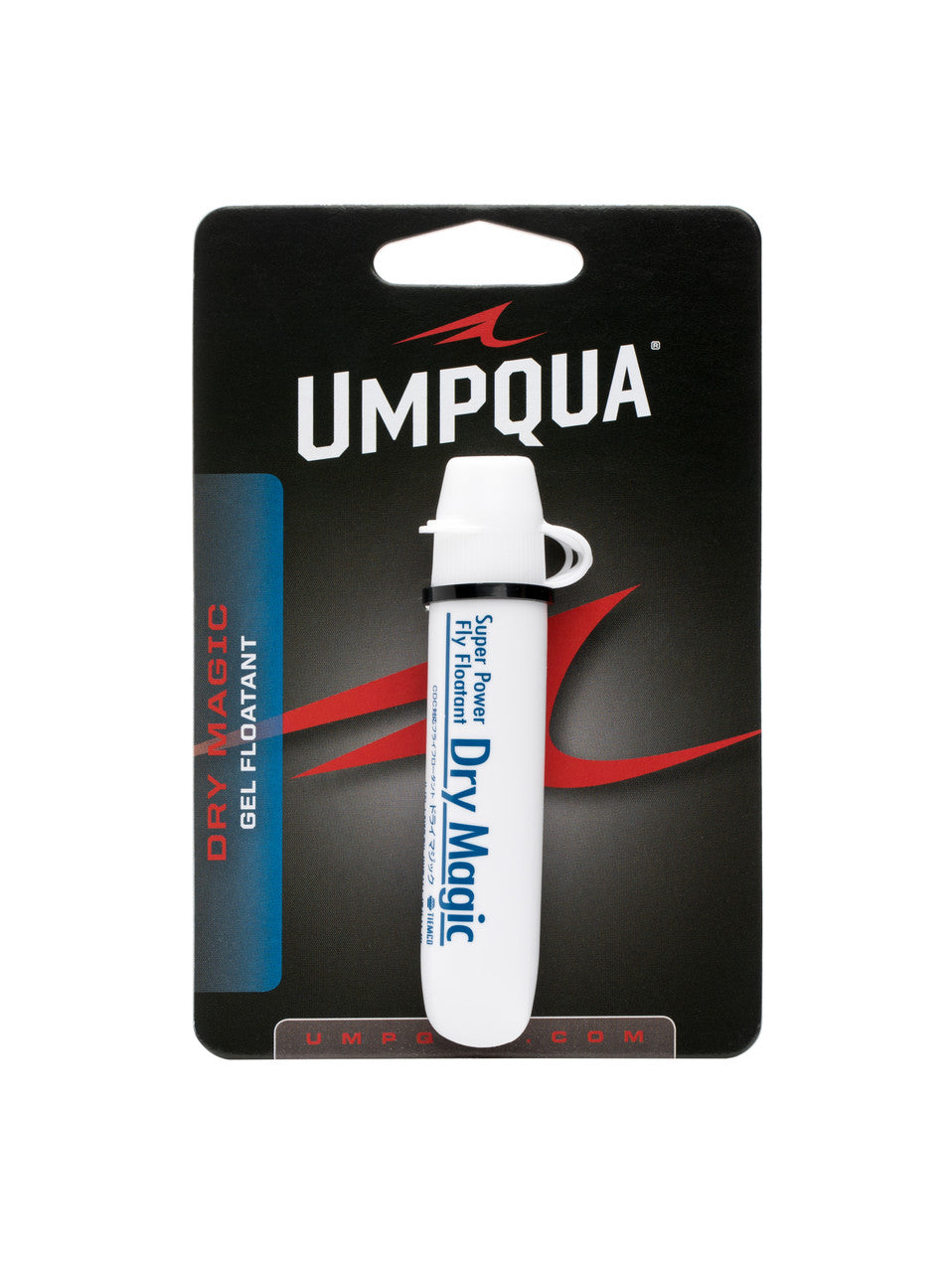 Umpqua TMC Dry Magic, Floatant