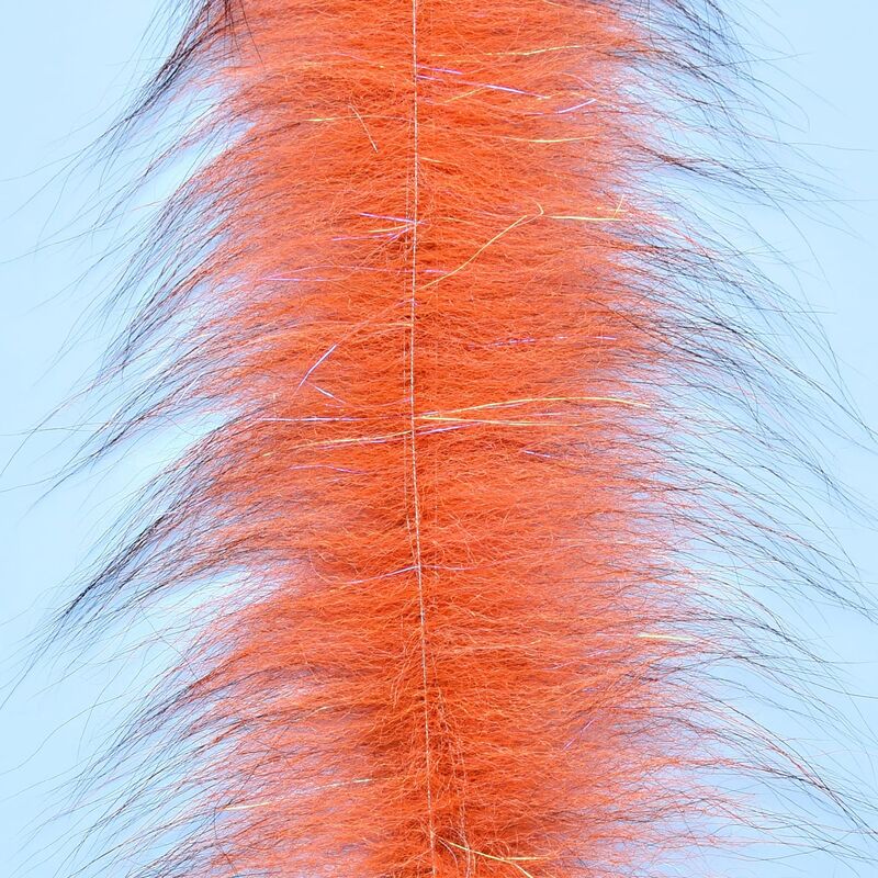 Hareline EP Foxy Brush, view 4