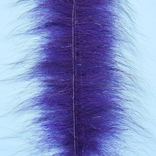 Hareline EP Foxy Brush, view 5